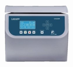 Microcentrifuge 226R | Type : 226R